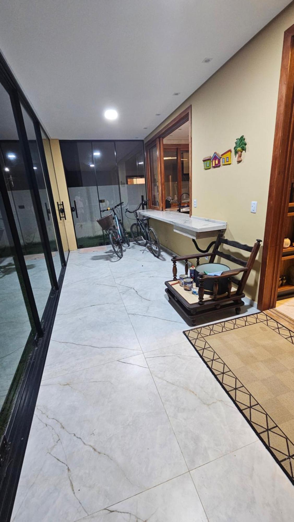 Casa Dimmig Arraial D Ajuda Bed & Breakfast Porto Seguro Exterior photo